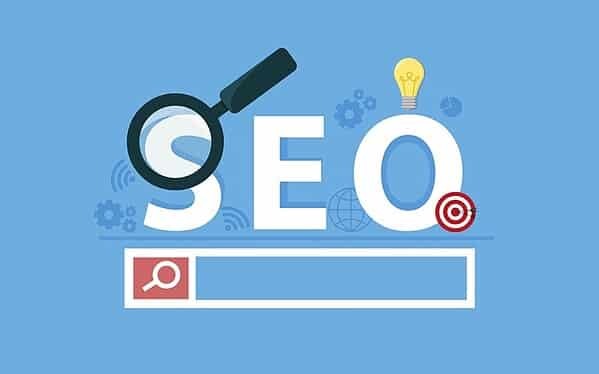 EO Basics: Learn How To Do SEO In 2024 Beginners Guide (Google Starter)