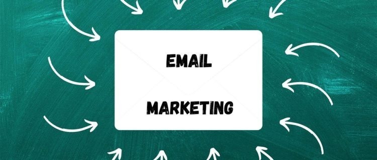 What is Email Marketing: Campaign Best Practices, Strategy, & Advertising Tips (How To)