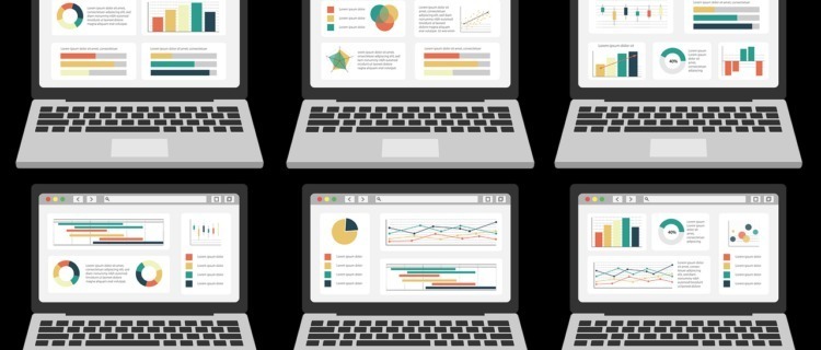 8 Marketing KPIs Examples to Track, Measure, & Close The Loop On (to Grow Your Business)