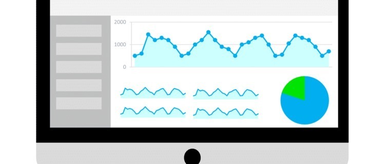 The SEO ROI: Let’s Calculate the Return on Investment of Search Engine Optimization