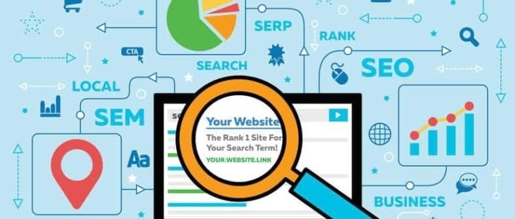 What Is Website Optimization?