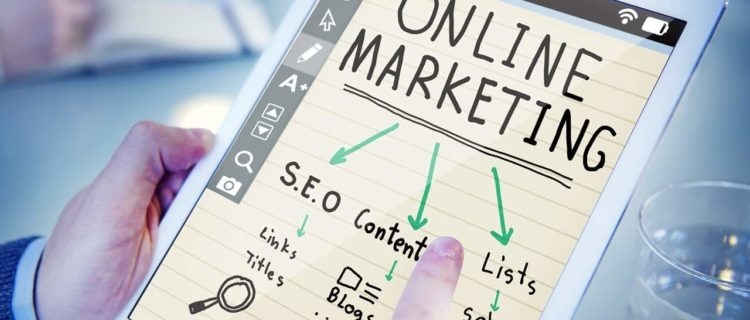 10 Step Guide to Do Digital Marketing for Your Business