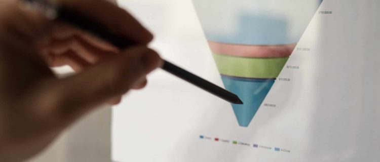 What is a Sales Funnel?