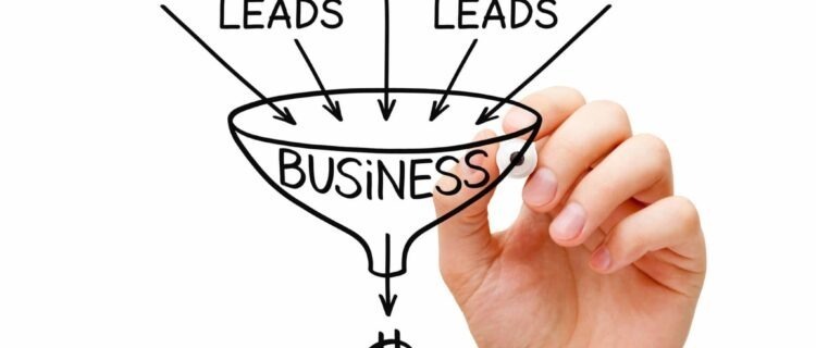 How to Create a Sales Funnel