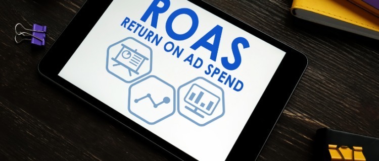 ROAS Guide: Maximize Your Return on Ad Spend