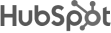 Hubspot Business Logo