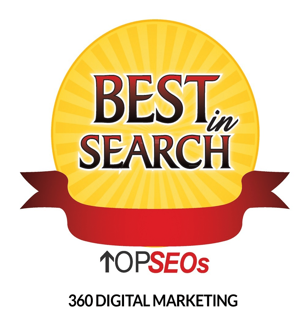 Detroit - Digital Marketing Services