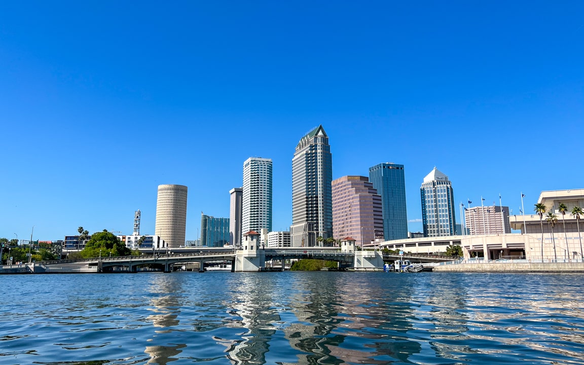 Tampa Bay Marketing-1