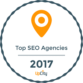 Top SEO Agency