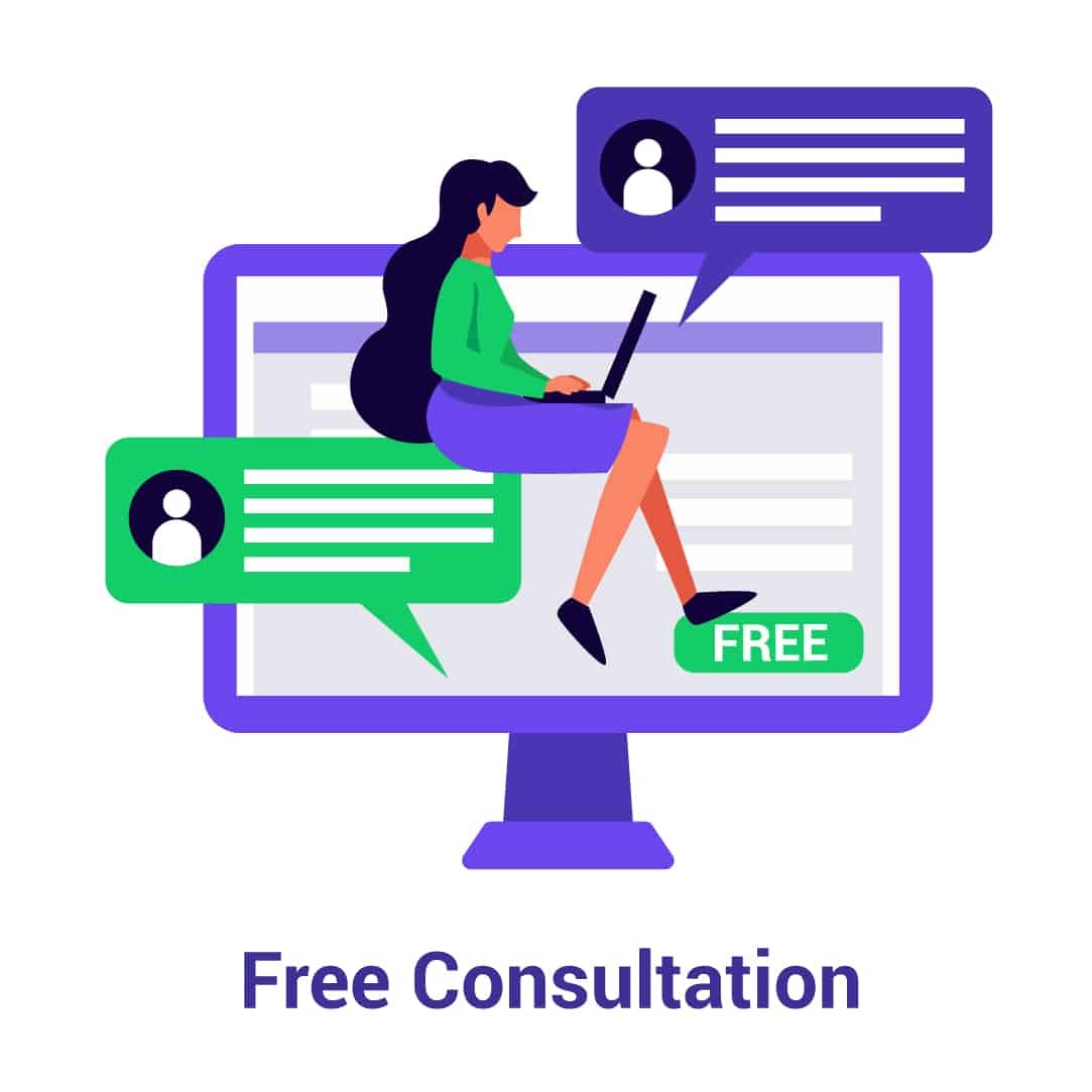 FreeConsultation2